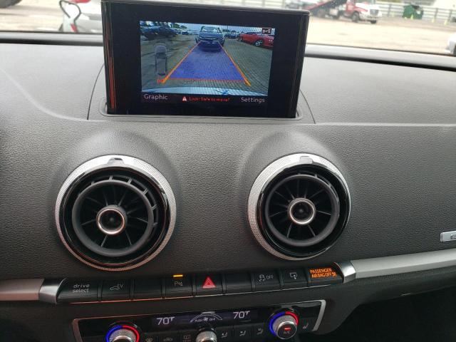 2016 AUDI A3 E-TRON WAUUPBFF0GA099781