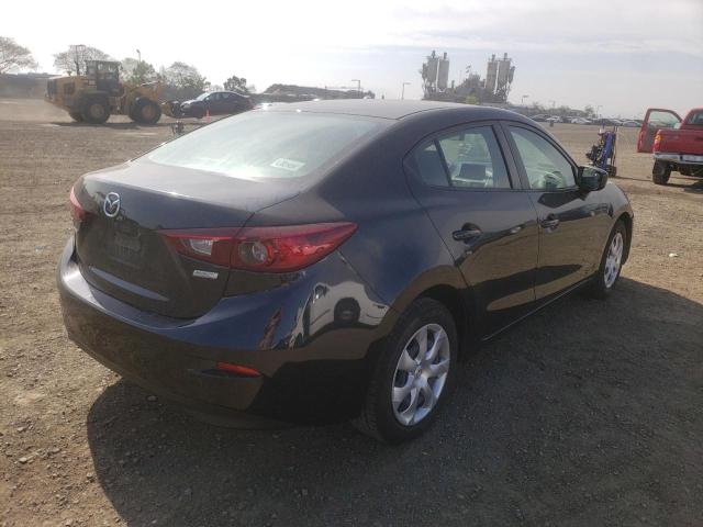 2018 MAZDA 3 SPORT 3MZBN1U73JM221384