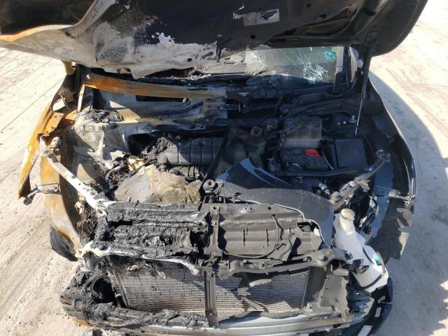 2020 BUICK ENCLAVE PR 5GAEVBKW4LJ306204