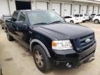 2008 FORD  F-150