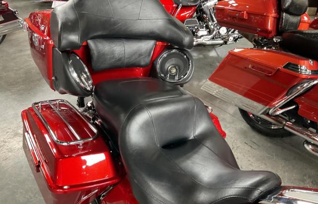 1HD1KHM18DB602797 Harley-Davidson Fltrx Road 2013. Фото: 5
