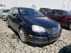VOLKSWAGEN JETTA 2009 foto
