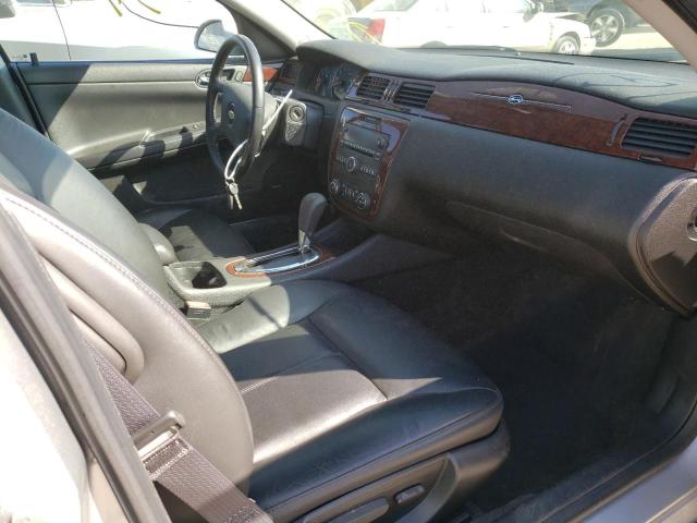 Фото: 2G1WC5EM4B1229145 - 5