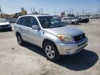 2005 TOYOTA  RAV4