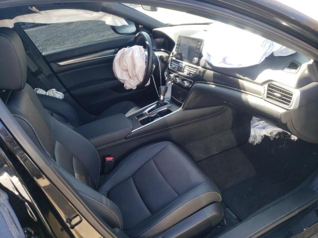 2020 HONDA ACCORD SPO 1HGCV1F39LA094420