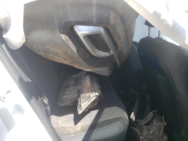 2022 KIA SELTOS S KNDEUCAA1N7269156