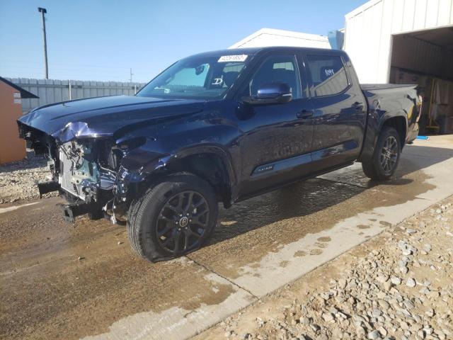 2022 TOYOTA TUNDRA 4WD 5TFNA5DB4NX014851