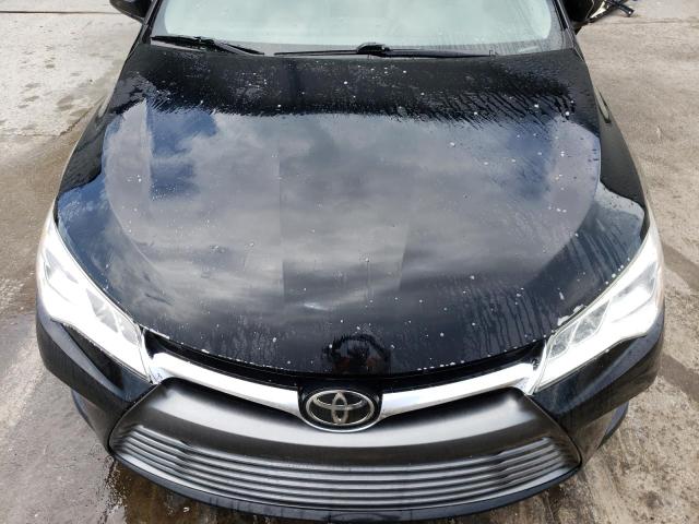2015 TOYOTA CAMRY XSE 4T1BK1FK6FU558238