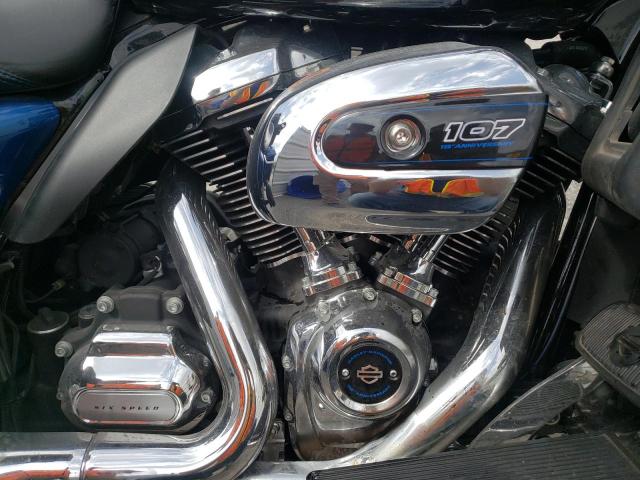 2018 HARLEY-DAVIDSON FLHTK 115T 1HD1KWD16JB632588