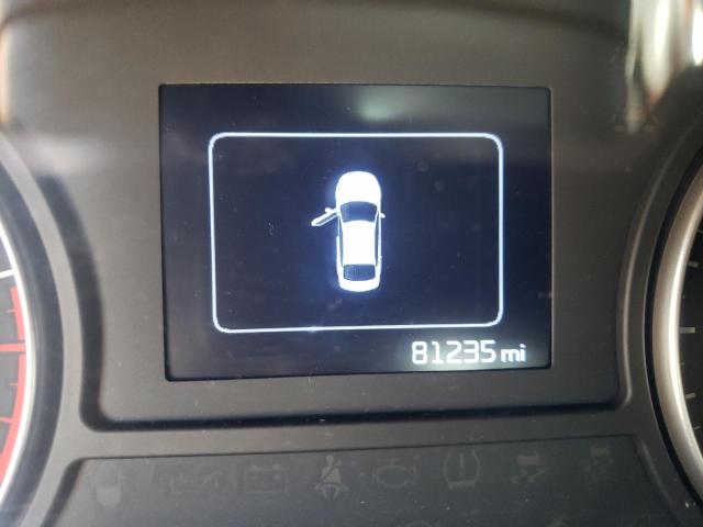 2016 KIA OPTIMA LX 5XXGT4L32GG083832