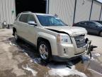 2013 GMC  TERRAIN