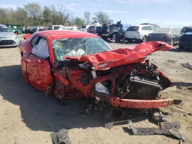 Are Salvage Accident (Crashed) Cars for Sale in the USA a Good