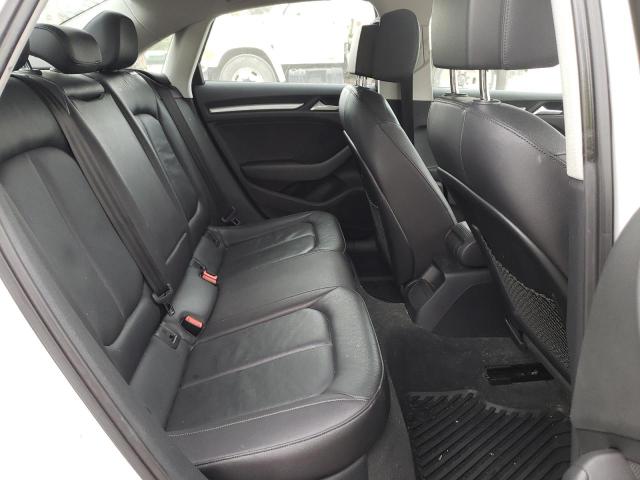 2015 AUDI A3 WAUBFGFF1F1009639