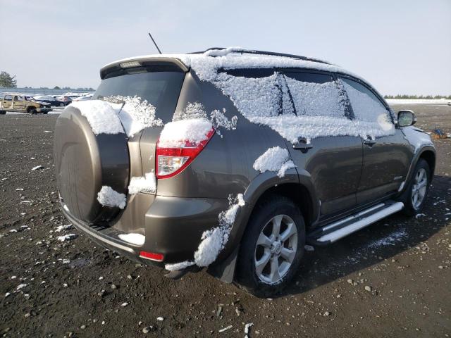 Невідомо