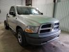 2009 DODGE  RAM 1500