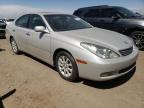 2002 LEXUS  ES300