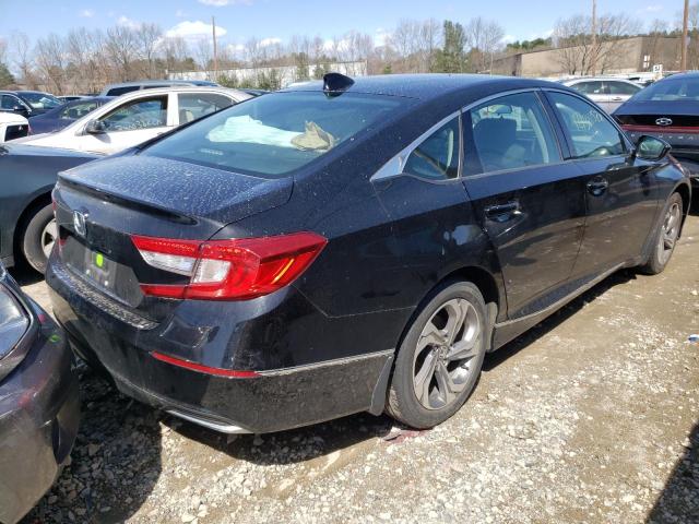 2018 HONDA ACCORD EX 1HGCV1F44JA106754