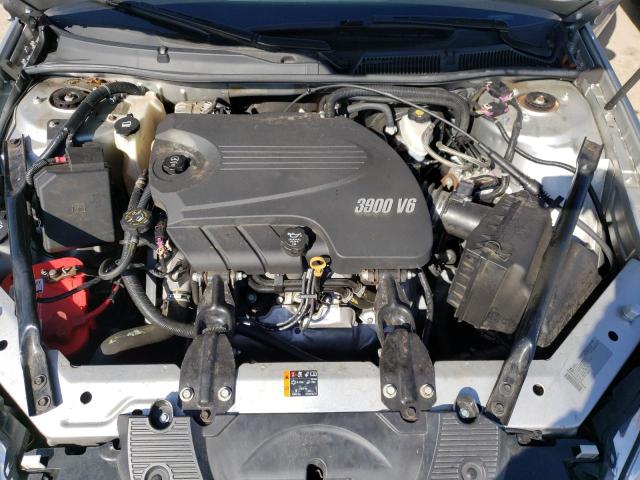 Фото: 2G1WC5EM4B1229145 - 7