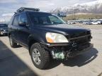 2005 HONDA  PILOT