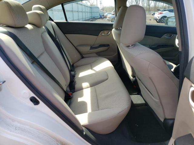 2015 HONDA CIVIC LX 19XFB2F54FE290505