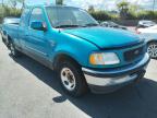 1998 FORD  F150