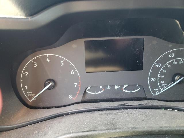 NM0GS9E26L1465868 Ford Transit Co 2020. Фото: 7