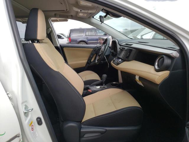 2018 TOYOTA RAV4 ADVEN JTMWFREV4JJ730720