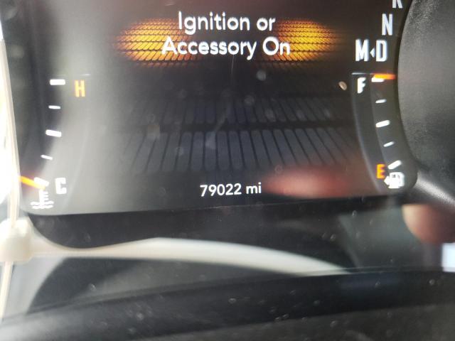 2C3CDZAG2GH326023 Dodge Challenger 2016. Фото: 7