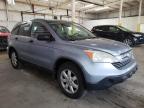 2009 HONDA  CRV