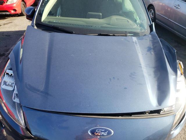 Фото: 1FMCU9J90LUC12053 - 7