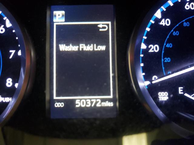 2018 TOYOTA HIGHLA 5TDBZRFH8JS901714