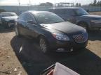 2012 BUICK  REGAL