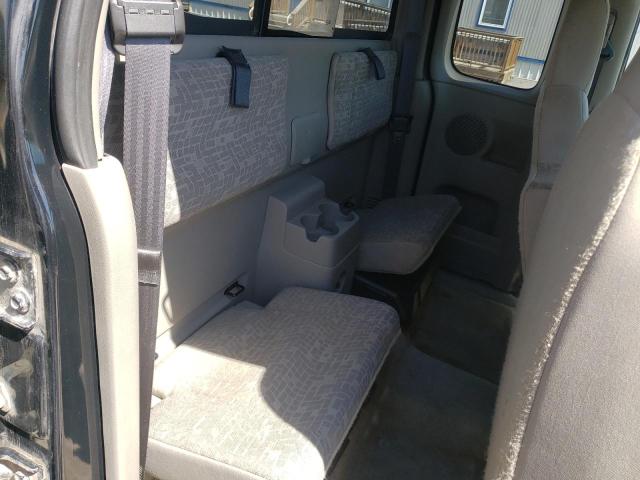 Фото: 1GCDT196258254615 - 6