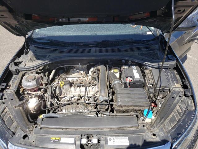 2020 VOLKSWAGEN JETTA S 3VWCB7BU5LM036099