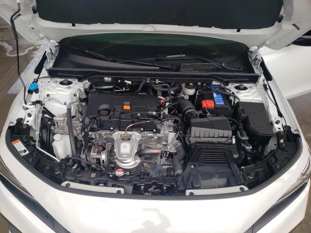 2022 HONDA CIVIC SPOR 19XFL2H86NE007718