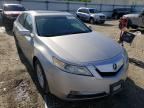 2011 ACURA  TL