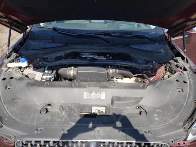 2020 LINCOLN AVIATOR BL 5LM5J9XCXLGL36136