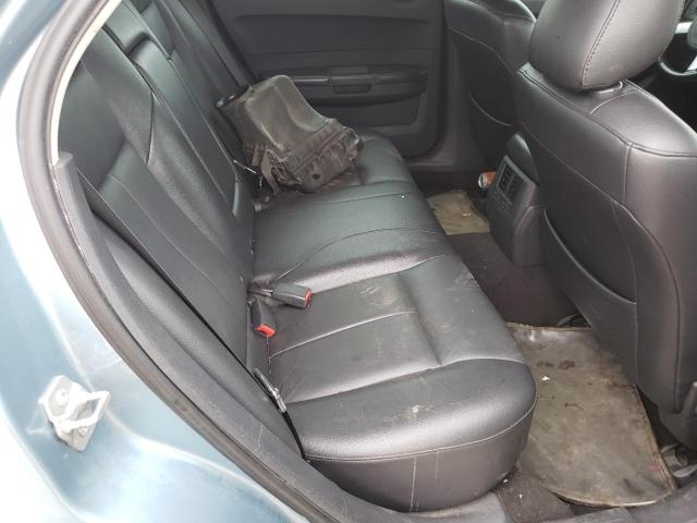 Фото: 2C3KA53V79H583772 - 6