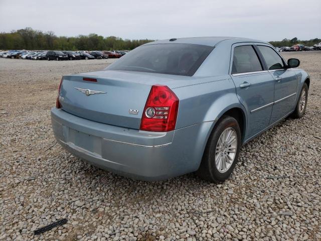 Фото: 2C3KA53V79H583772 - 4