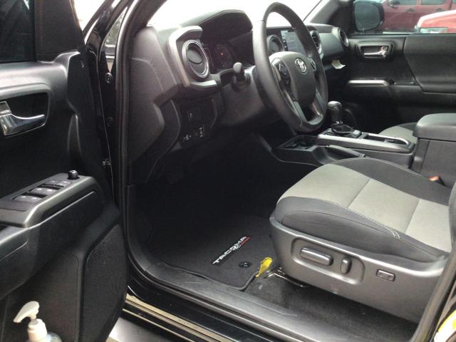 2021 TOYOTA TACOMA DOU 5TFCZ5AN6MX276643