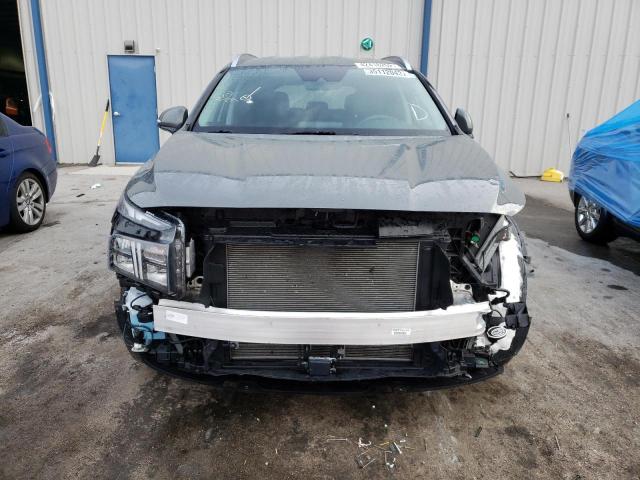 2021 HYUNDAI SANTA FE S 5NMS64AJ9MH316816