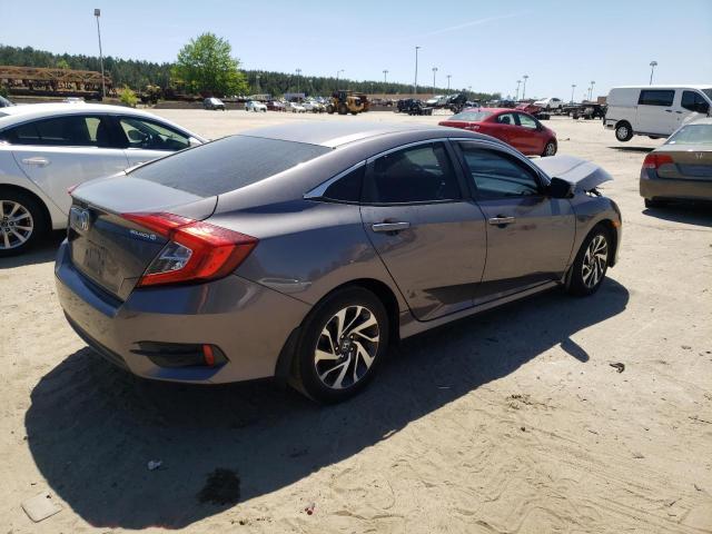 2016 HONDA CIVIC EX 19XFC2F79GE232194