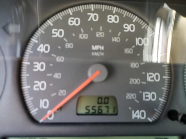 YV1NC53D61J024141 Volvo C70