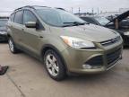 2013 FORD  ESCAPE