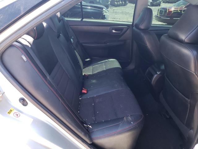 2016 TOYOTA UK 4T1BF1FK4GU215062