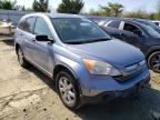 2008 HONDA  CRV