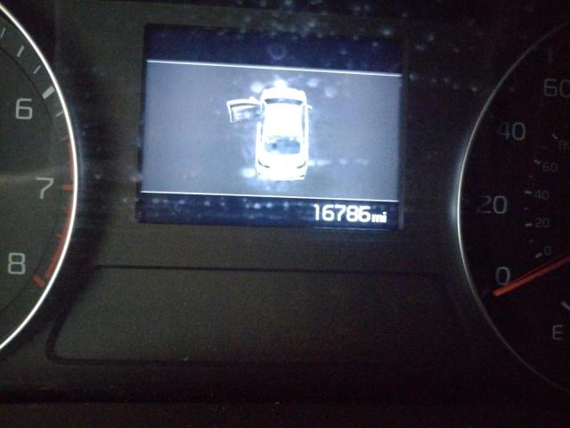 2019 KIA FORTE FE 3KPF24AD9KE006421