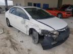 2009 HONDA  CIVIC