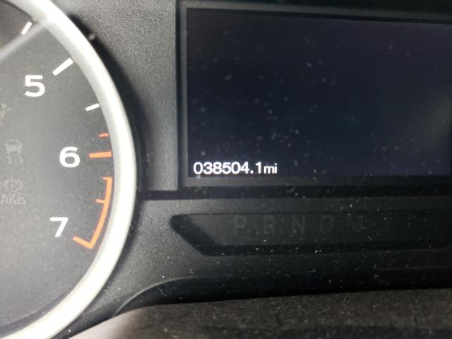 2016 FORD F150 SUPER 1FTEW1CP9GKE01824