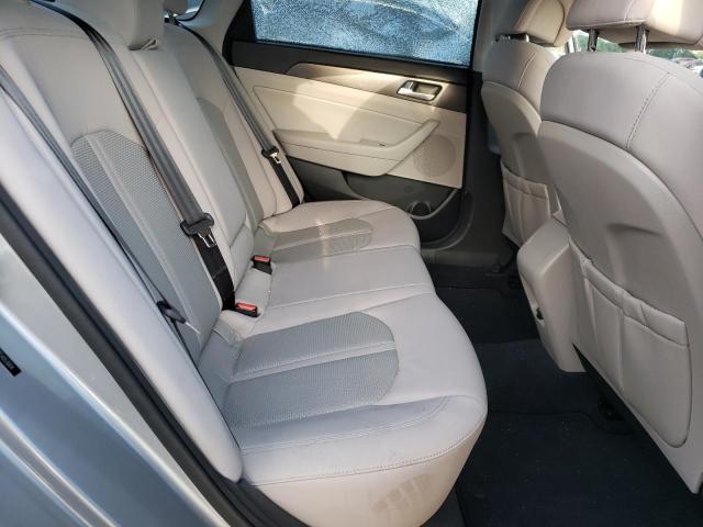 2015 HYUNDAI SONATA SPO 5NPE34AF3FH053004